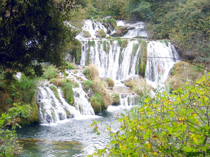 vodopady-na-rieke-krke