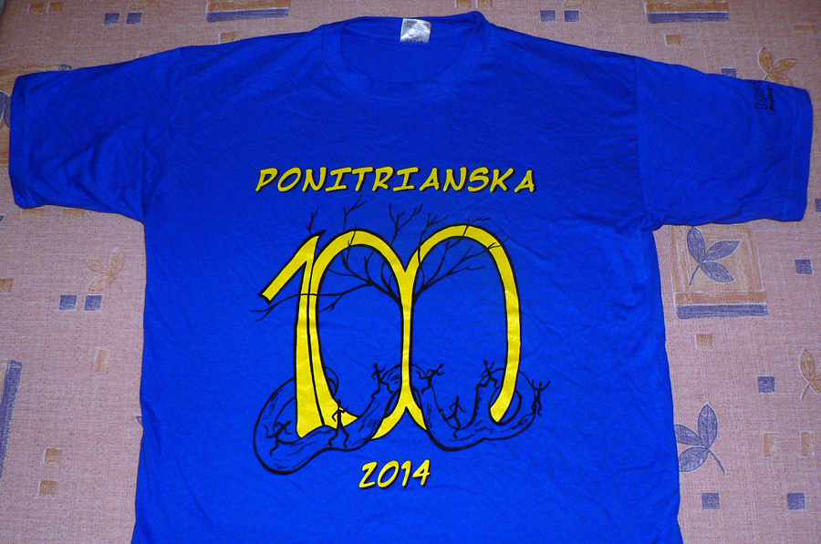 ponitrianska-stovka-2014