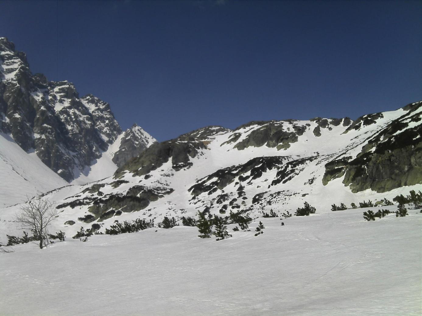 skialpaktual-hincova-vezicka-a-voli-chrbat