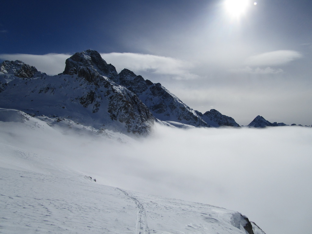 julierpass-corn-camoutsch-a-fuorcla-marguns