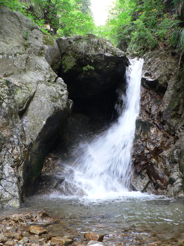 korytom-mlynskeho-potoka-na-martinske-hole