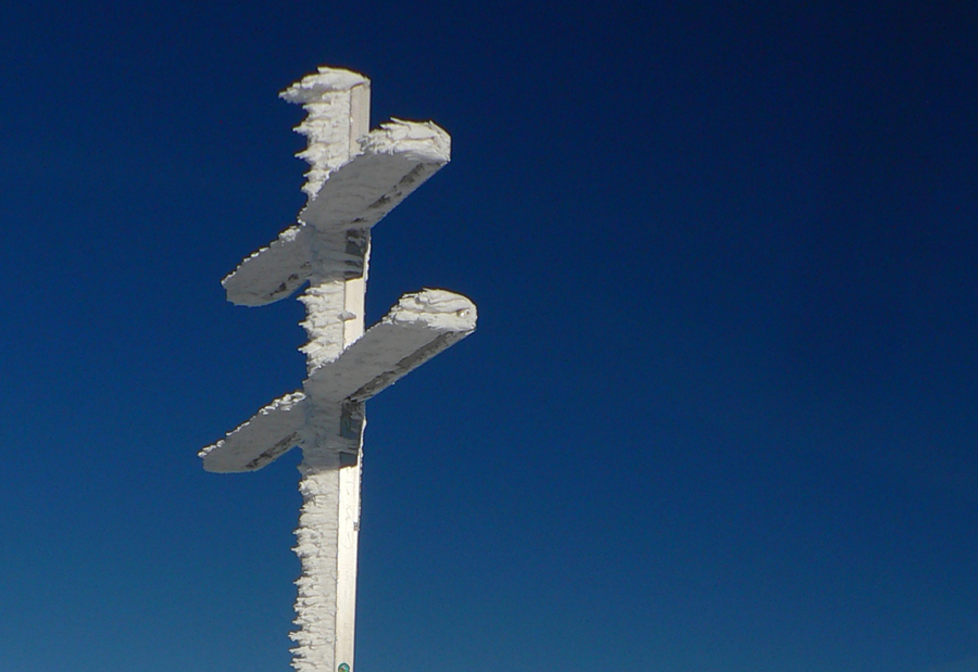 barborska-prechadzka-cez-malofatransky-mincol-