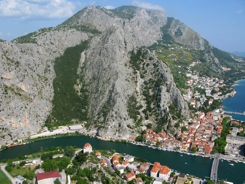 omis-mesto-korzarov
