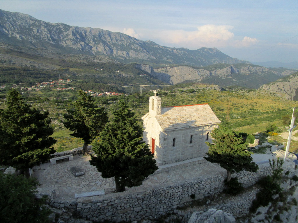 turistika-nad-omisom-gospe-od-sniga-a-vidlicka