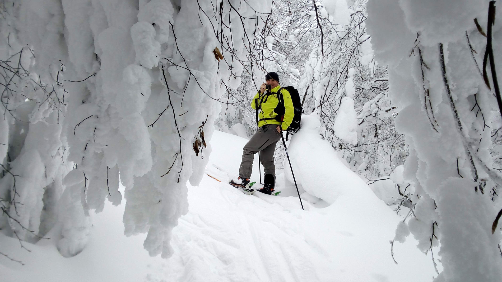 -poloniny-na-skialpoch