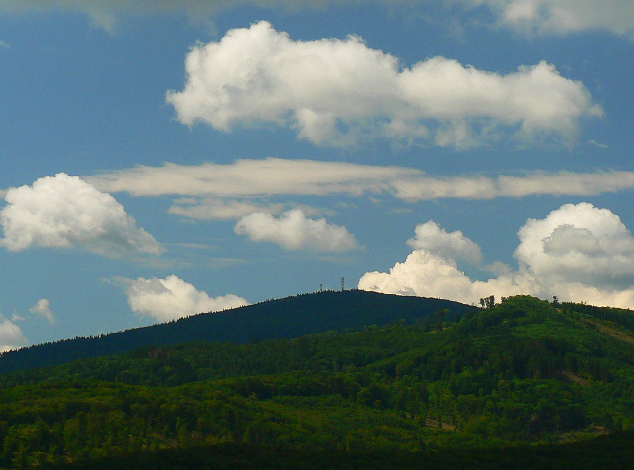 dvojdnovka-v-povazskom-inovci-z-panskej-javoriny-do-trencina