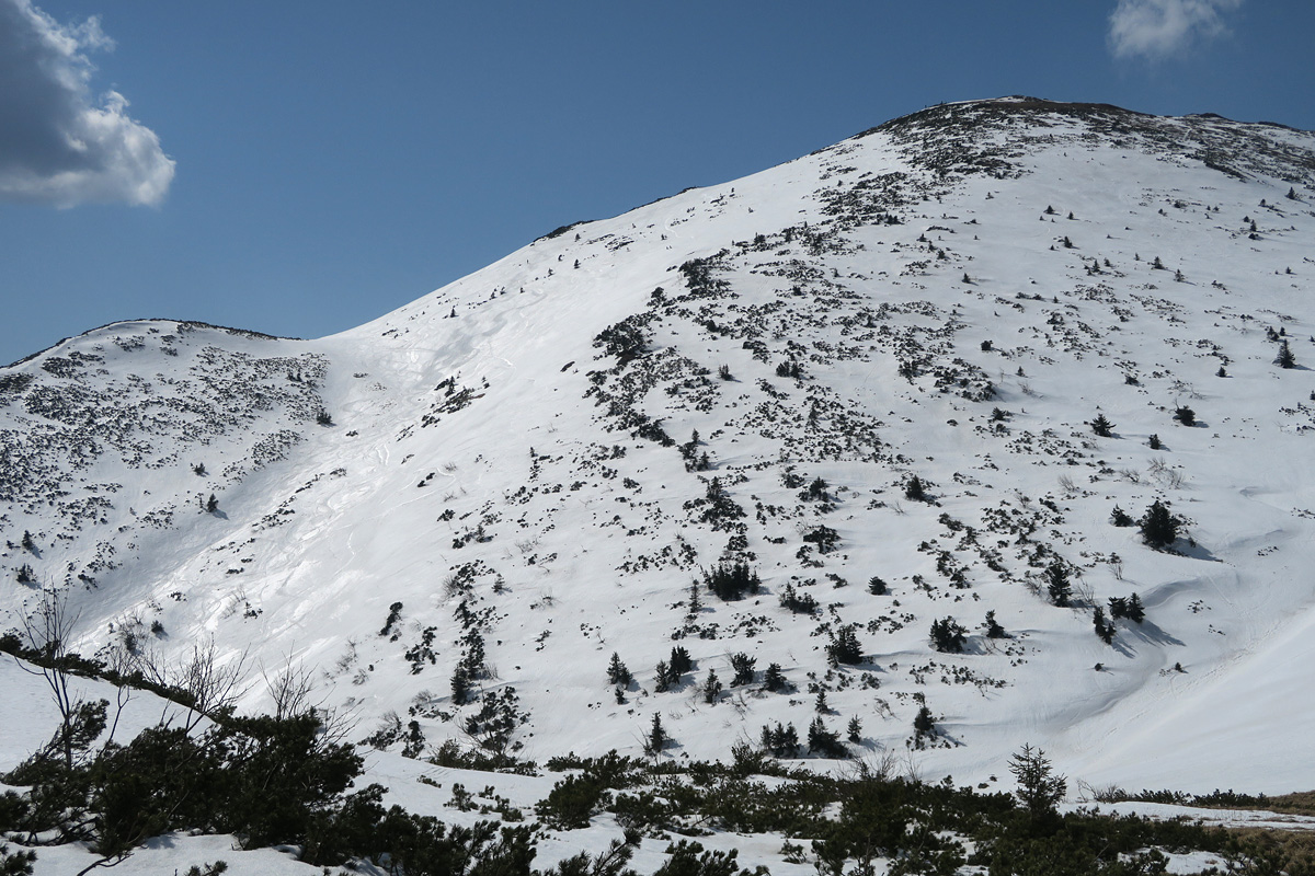 skialpaktual-vratna-28-3-2020