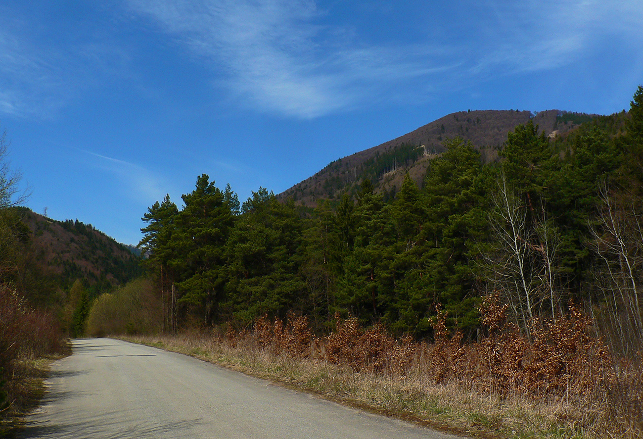 najvyssi-konciar-1164-m-v-malej-fatre