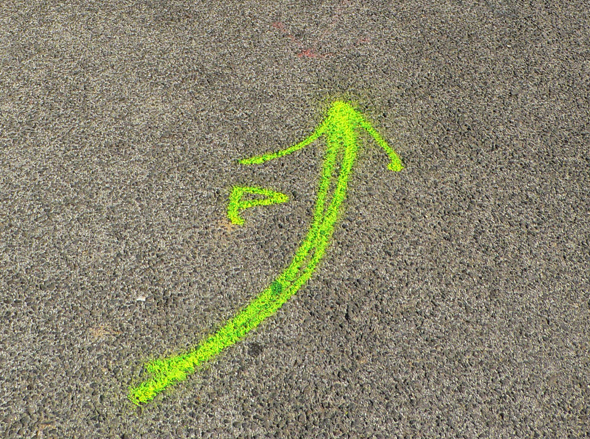 ponitrianska-stovka-2020-–-jubilejna-desiata-koronou-obmedzena