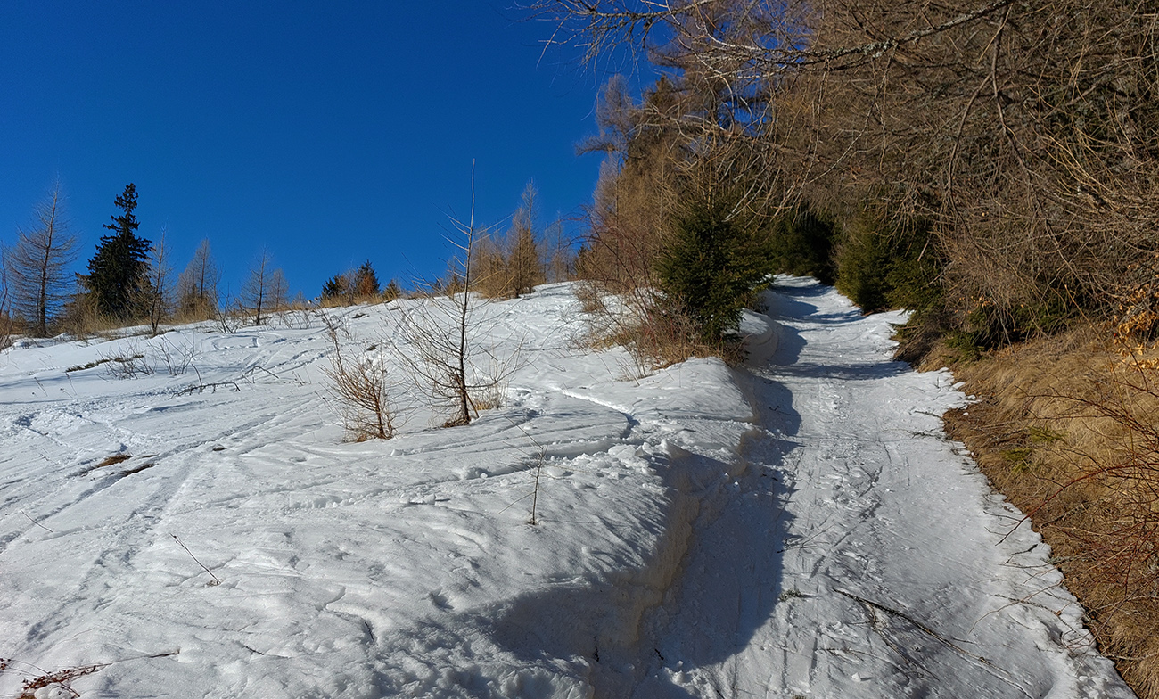 Hore_strmším_ako_v_ľadovom_bobovom_koryte,_povedľa_zamrznuté,_rozjazdené.