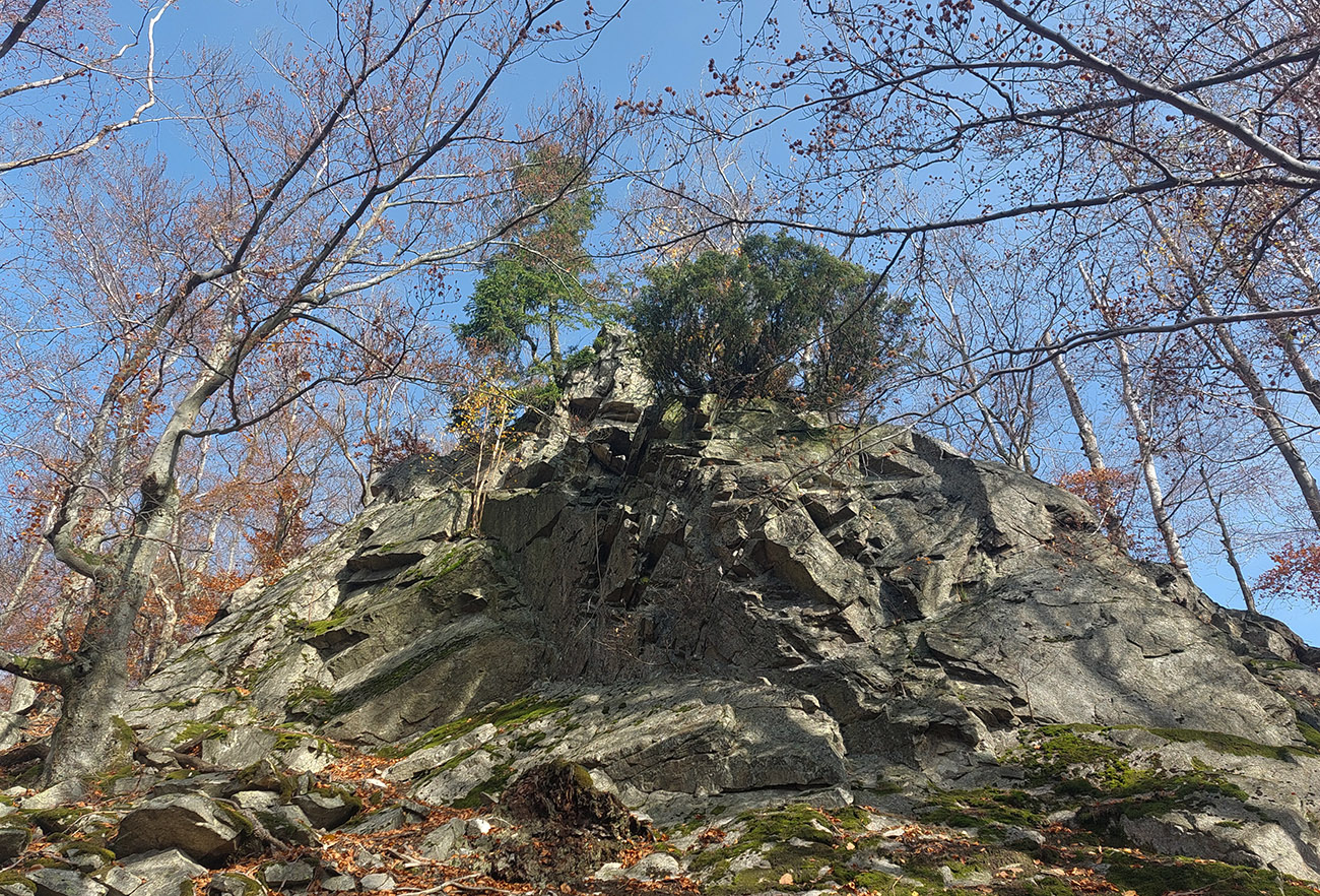 malofatransky-mincol-alternativne-improvizacne