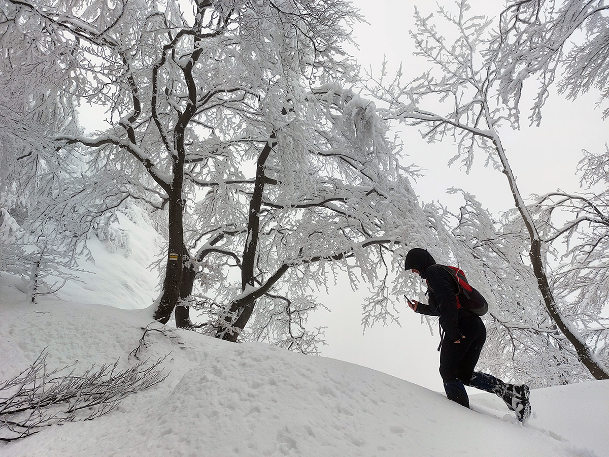 ako-sme-tahali-stopu-na-l�ip