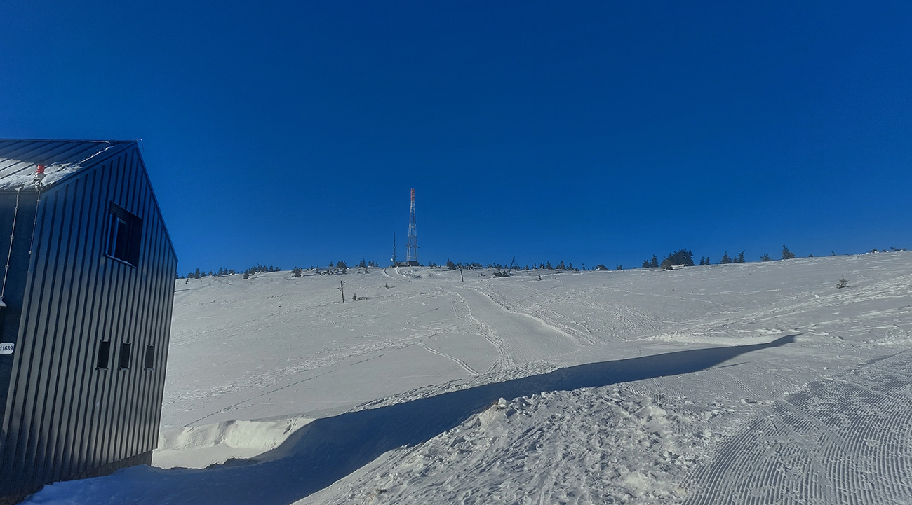 Menčester_popri_chate_Javorina_až_na_Veľkú_lúku.