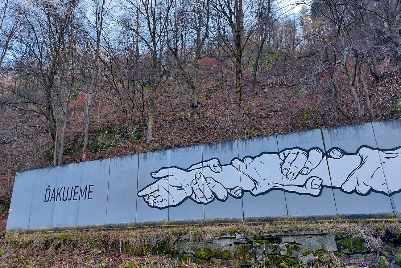 ...a_nazad_aj_popod_tento_zaujímavý_odkaz.