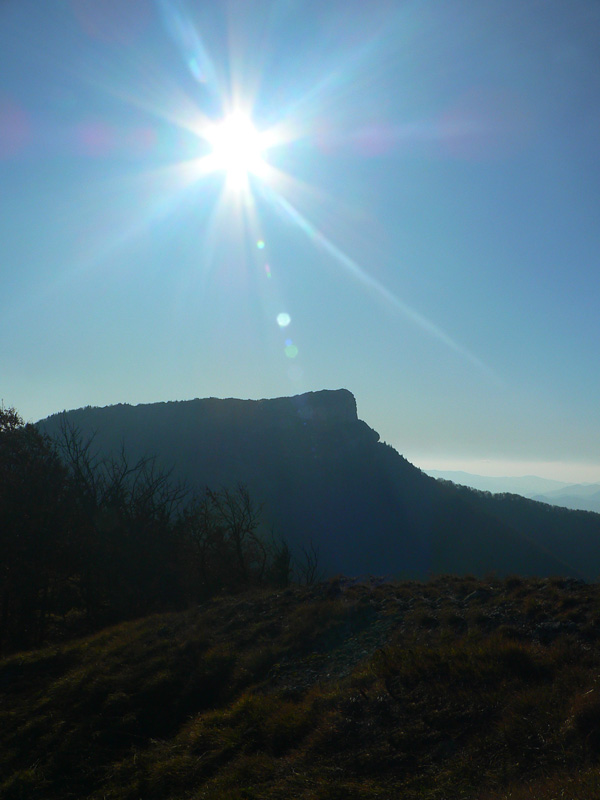 klak-malofatransky-a-okruh-okolo-vricka