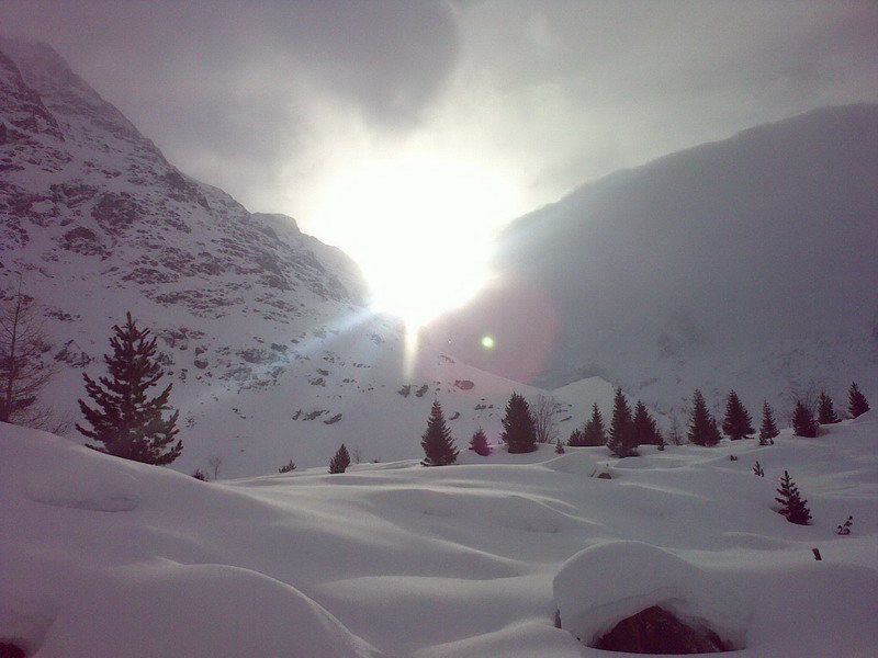 l�vajciarsky-skialpaktual-berninske-alpy