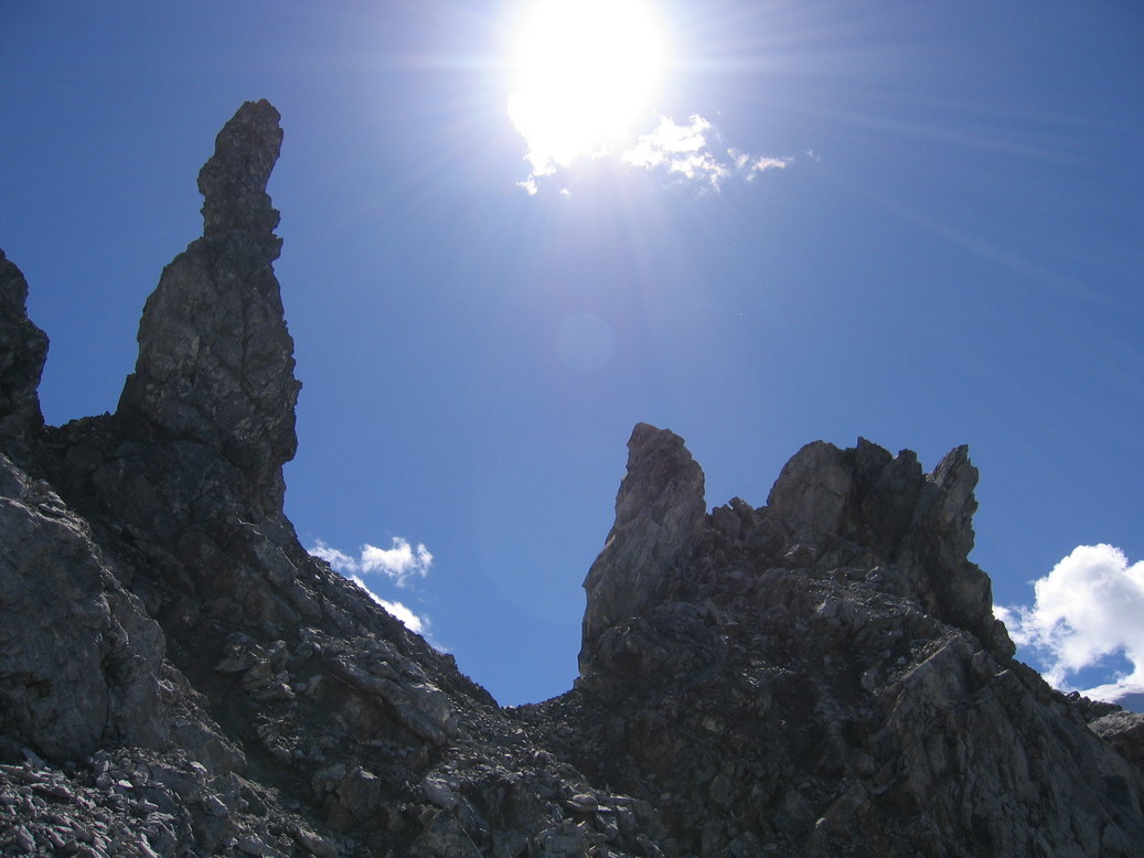 -rychlovka-na-ortler-3905m