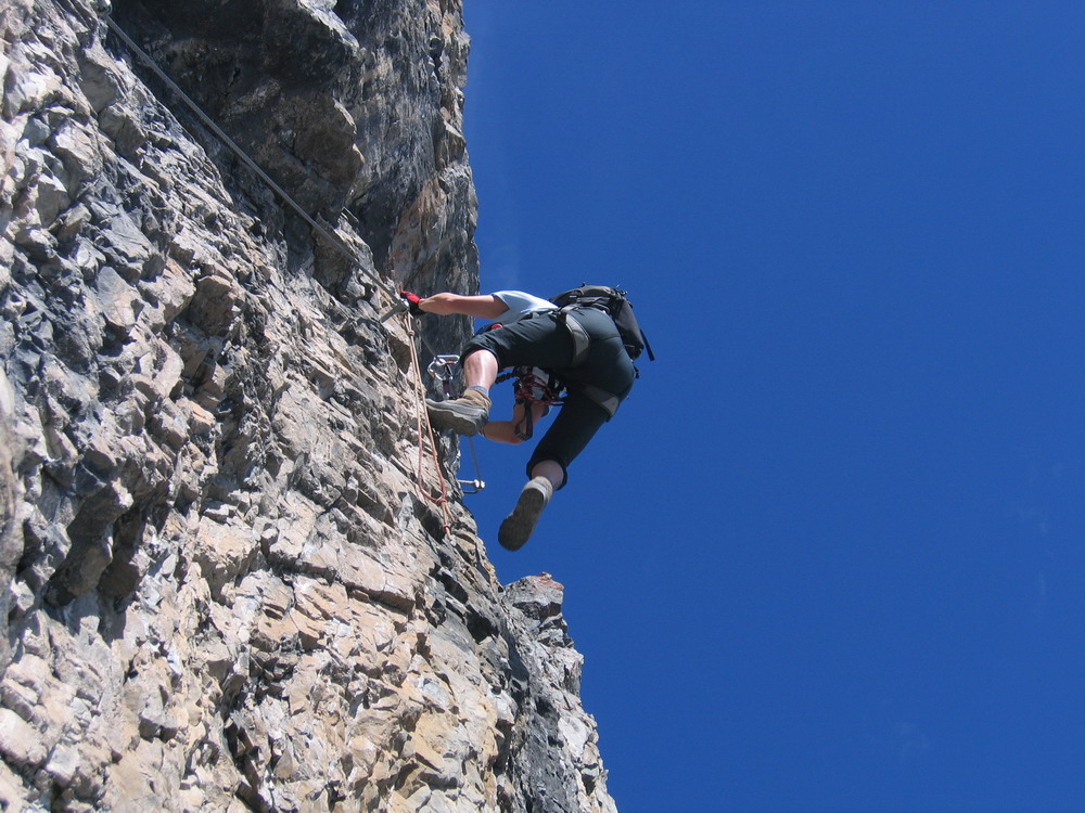 sulden-tabarettaspitze-najtazsia-ferrata
