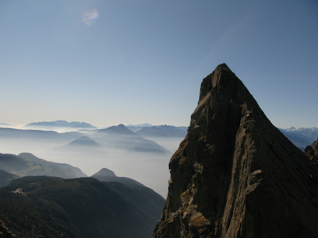 ifinger-nad-meranom-heiniho-kopec