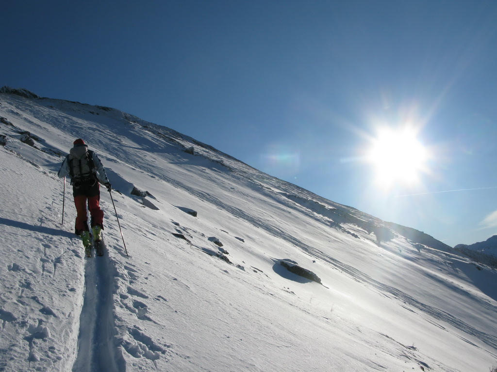 skialp-v-rakuskom-gasteinertali-graukogel