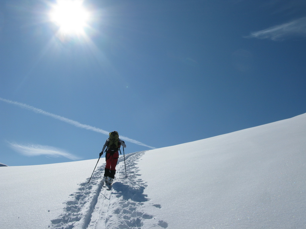skialp-v-gasteinertali-kalkbretterkopf-2412m-