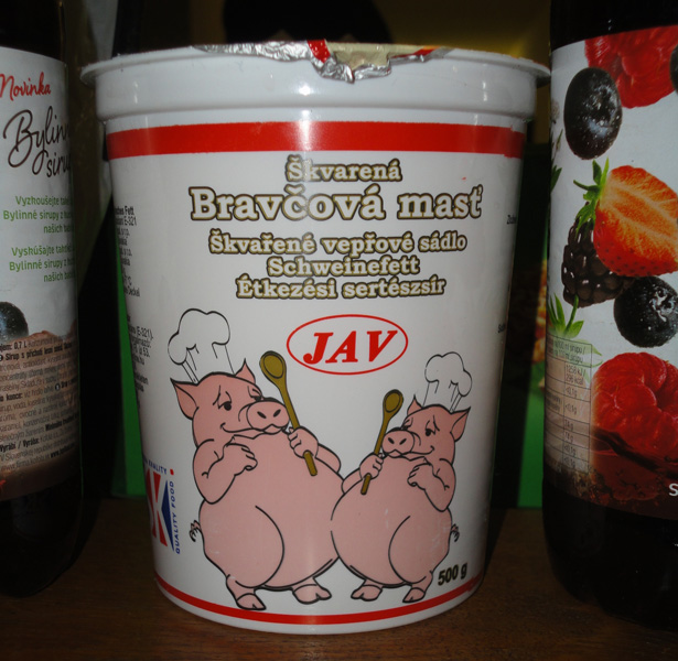 ponitrianska-stovka-2012