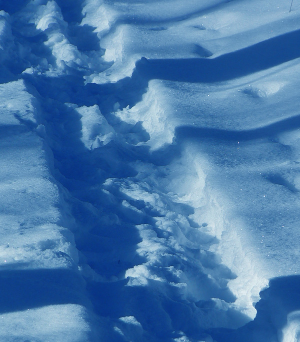 skialp-aktual-z-martinskych-holi