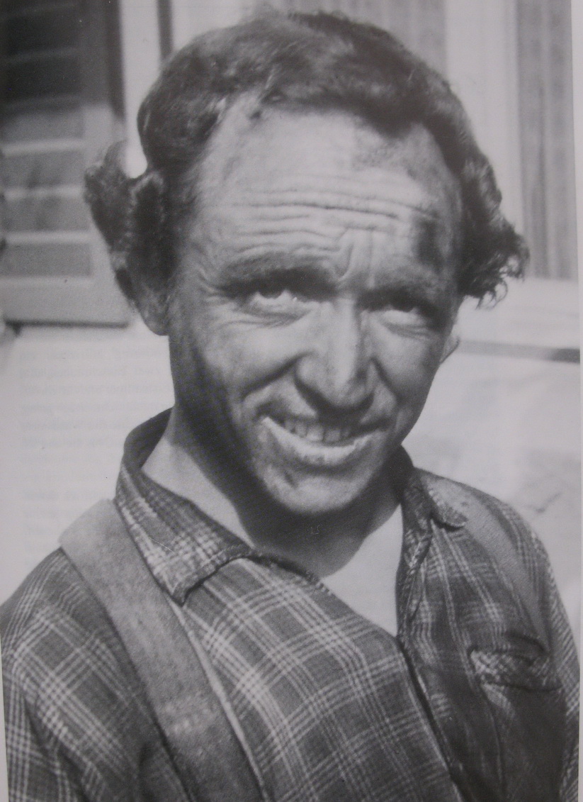 h-holzer-dve-tvare-severovychodnej-steny-petit-mont-blanc