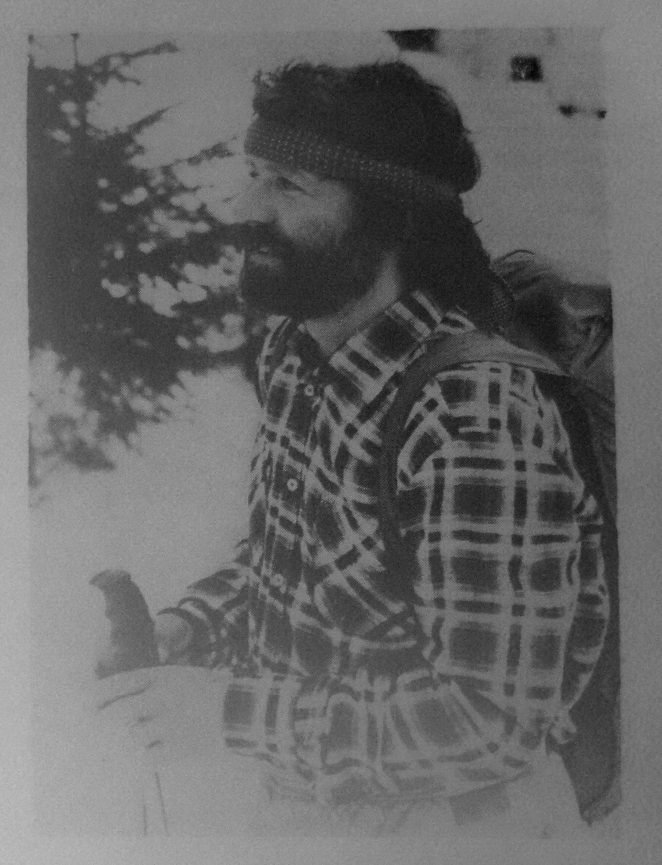 skialpinizmus-viktorov-prechod-pohoriami-slovenska