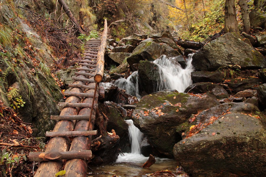 ferrata-hzs-na-martinske-hole